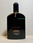 Tom Ford, Black Orchid Voile de Fleur