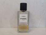 Chanel, Comete