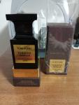 Tom Ford, Tobacco Vanille