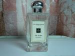 Jo Malone, Red Roses