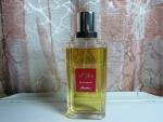 Guerlain, Habit Rouge Eau de Parfum