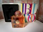 Amouage, Jubilation limited edition