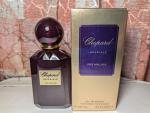 Chopard, Iris Malika