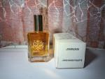 Amouage, Gold Woman