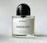 Byredo, Sundazed