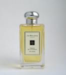 Jo Malone, Amber & Lavender