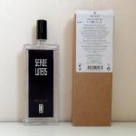 Serge Lutens, Dent de Lait