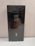 Serge Lutens, Poivre Noir