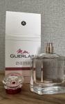 Guerlain, Mon Guerlain Bloom Of Rose Eau de Toilette