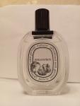 Diptyque, Philosykos Eau de Toilette