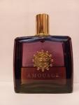 Amouage, Imitation Woman