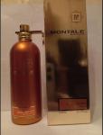 Montale, Aoud Melody