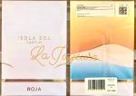 Roja Parfums, Isola Sol, Roja Dove