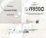 Byredo, Young Rose