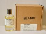 Le Labo, Aldehyde 44,  Le Labo