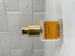 Guerlain, Idylle Extract