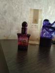 Guerlain, Purple Fantasy