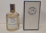 Nicolai Parfumeur Createur, Eau de Cologne Friction