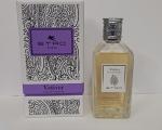 Etro, Vetiver