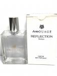 Amouage, Reflection Woman