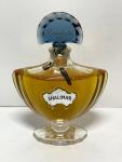 Guerlain, Shalimar