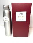 Caron, Tabac Blond 2021