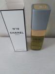 Chanel, No 19 Eau de Toilette