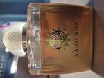 Amouage, Ubar