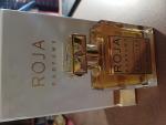 Roja Parfums, Beguiled, Roja Dove