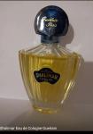 Guerlain, Shalimar Eau De Cologne