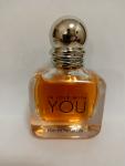 Giorgio Armani, Emporio Armani - In Love With You