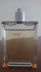 Hermes, Terre d'Hermes Eau Tres Fraiche