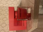 Narciso Rodriguez, Narciso Eau de Parfum Rouge