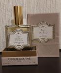 Annick Goutal, Eau du Sud