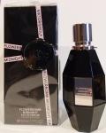 Viktor&Rolf, Flowerbomb Midnight