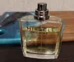 Lancome, Miracle Homme