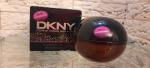 Donna Karan, DKNY Delicious Night