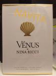 Nina Ricci, Vénus