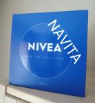 Nivea, Nivea 2015