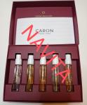 Caron, Discovery Set 5 x 2 ML