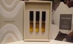 Amouage, Discovery Set 3 x 2 ML