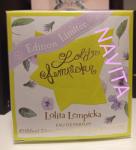 Lolita Lempicka, Mon Premier Parfum Edition Limitée