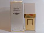 Chanel, Coco Mademoiselle Eau de Parfum