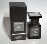 Tom Ford, Oud Wood