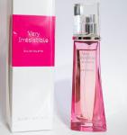 Givenchy, Very Irresistible Eau de Toilette