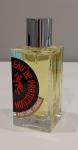 Etat Libre d'Orange, Eau De Protection by Rossy De Palma, Etat Libre d`Orange