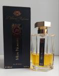 L'Artisan Parfumeur, Mon Numéro 10