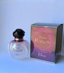 Christian Dior, Pure Poison, Dior