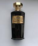 Amouroud, Santal des Indes