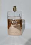 Gucci, Gucci Guilty Eau de Toilette